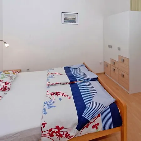Spada In * Istrien Poreč