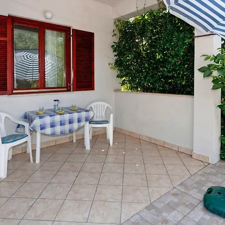 Affittacamere Spada In * Istrien Porec