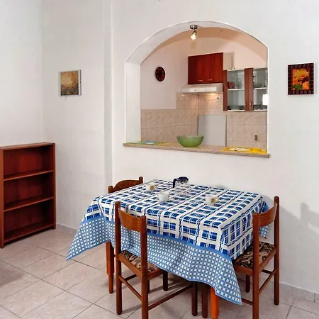 Spada In * Istrien 3* Poreč