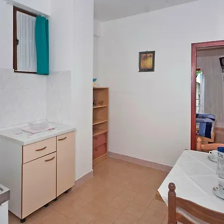 Spada In * Istrien Affittacamere Porec